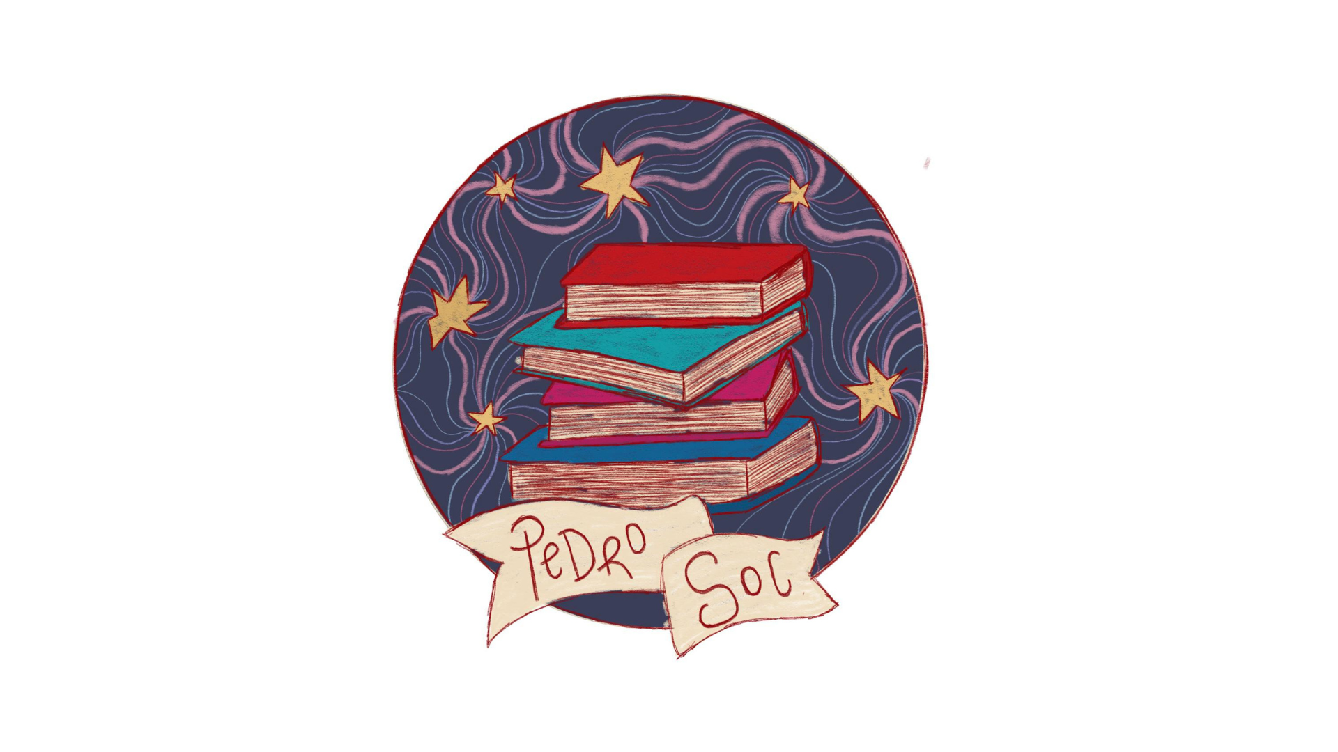 PedroSoc logo